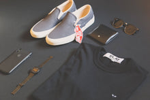 Load image into Gallery viewer, Designer Shoes