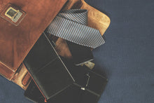 Load image into Gallery viewer, Designer Shoes